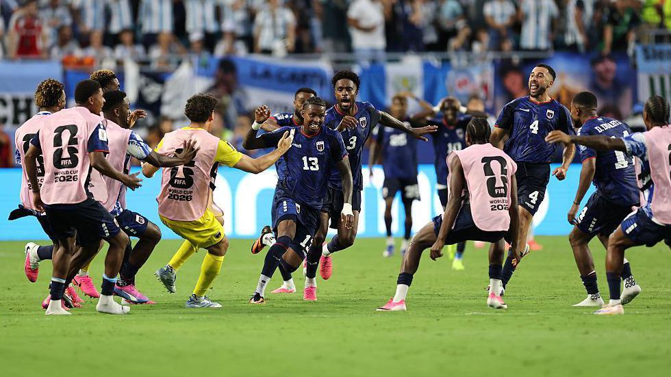 2026年世界杯：詹尼·因凡蒂诺能否推动64支球队参赛？