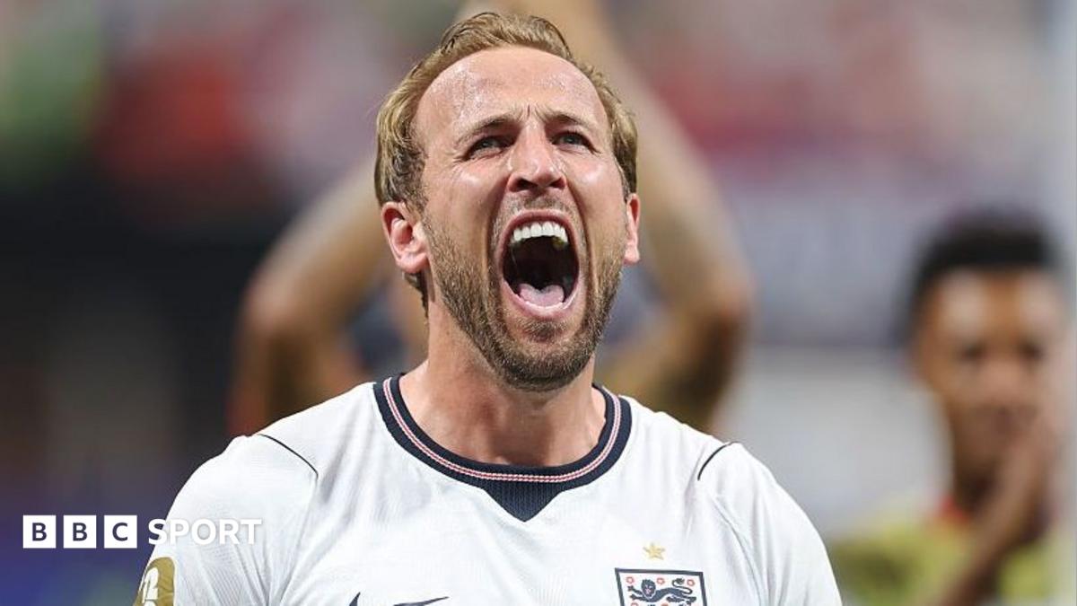凯恩能否打破金球奖历史？